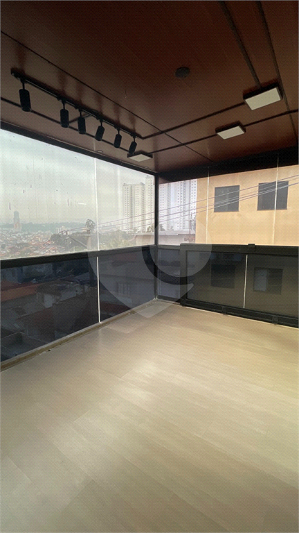 IMÓVEL PARA LOCAÇÃO | 320m² | SALAS AMPLAS + GARAGEM | REGIÃO ESTRATÉGICA