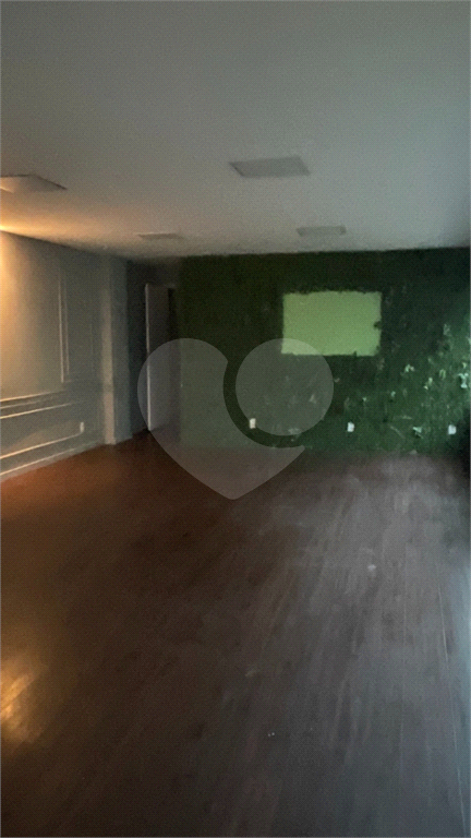 IMÓVEL PARA LOCAÇÃO | 320m² | SALAS AMPLAS + GARAGEM | REGIÃO ESTRATÉGICA
