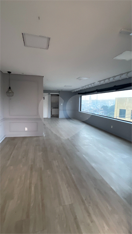 IMÓVEL PARA LOCAÇÃO | 320m² | SALAS AMPLAS + GARAGEM | REGIÃO ESTRATÉGICA