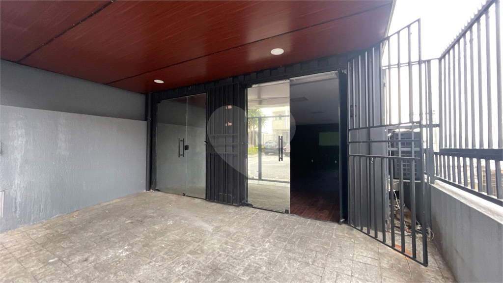 IMÓVEL PARA LOCAÇÃO | 320m² | SALAS AMPLAS + GARAGEM | REGIÃO ESTRATÉGICA