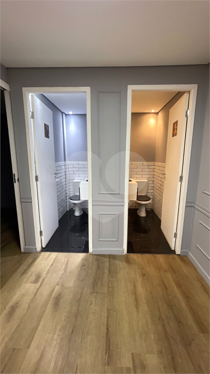 IMÓVEL PARA LOCAÇÃO | 320m² | SALAS AMPLAS + GARAGEM | REGIÃO ESTRATÉGICA