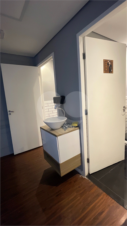 IMÓVEL PARA LOCAÇÃO | 320m² | SALAS AMPLAS + GARAGEM | REGIÃO ESTRATÉGICA