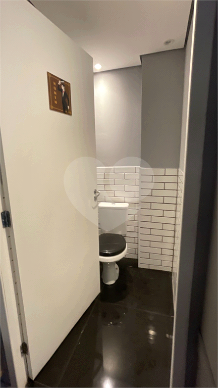 IMÓVEL PARA LOCAÇÃO | 320m² | SALAS AMPLAS + GARAGEM | REGIÃO ESTRATÉGICA