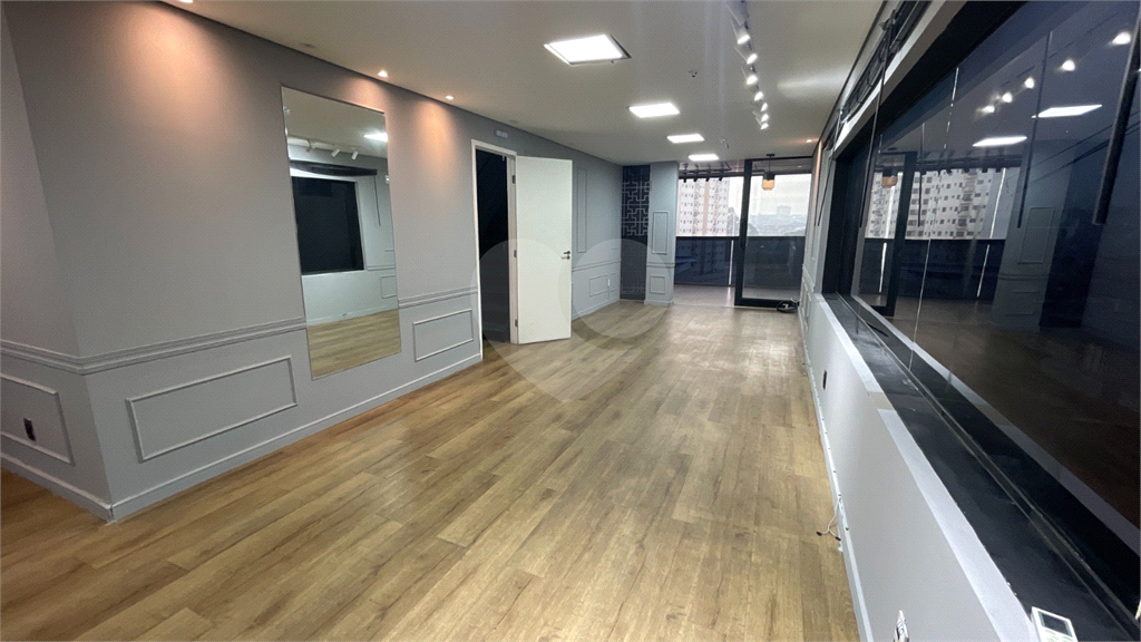 IMÓVEL PARA LOCAÇÃO | 320m² | SALAS AMPLAS + GARAGEM | REGIÃO ESTRATÉGICA