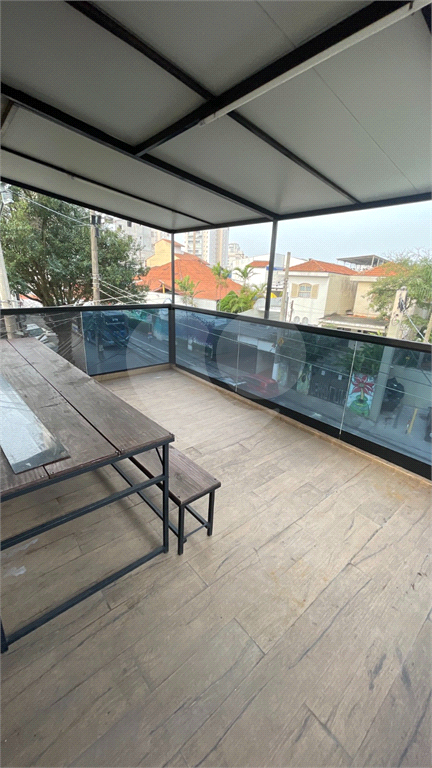 IMÓVEL PARA LOCAÇÃO | 320m² | SALAS AMPLAS + GARAGEM | REGIÃO ESTRATÉGICA