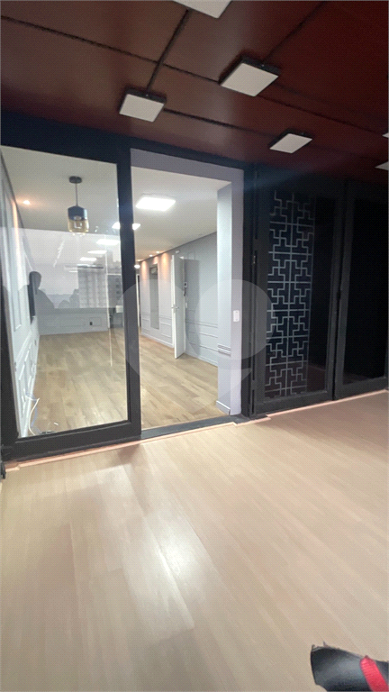 IMÓVEL PARA LOCAÇÃO | 320m² | SALAS AMPLAS + GARAGEM | REGIÃO ESTRATÉGICA