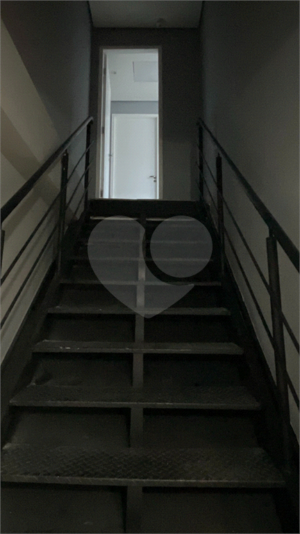 IMÓVEL PARA LOCAÇÃO | 320m² | SALAS AMPLAS + GARAGEM | REGIÃO ESTRATÉGICA