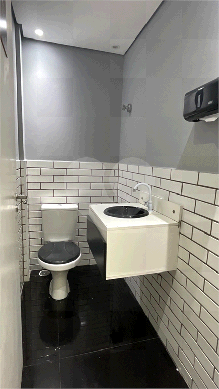 IMÓVEL PARA LOCAÇÃO | 320m² | SALAS AMPLAS + GARAGEM | REGIÃO ESTRATÉGICA