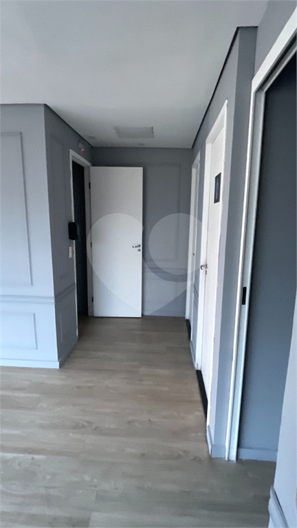 IMÓVEL PARA LOCAÇÃO | 320m² | SALAS AMPLAS + GARAGEM | REGIÃO ESTRATÉGICA