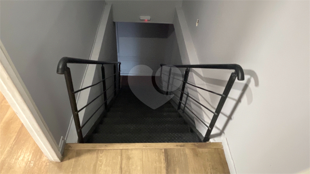 IMÓVEL PARA LOCAÇÃO | 320m² | SALAS AMPLAS + GARAGEM | REGIÃO ESTRATÉGICA