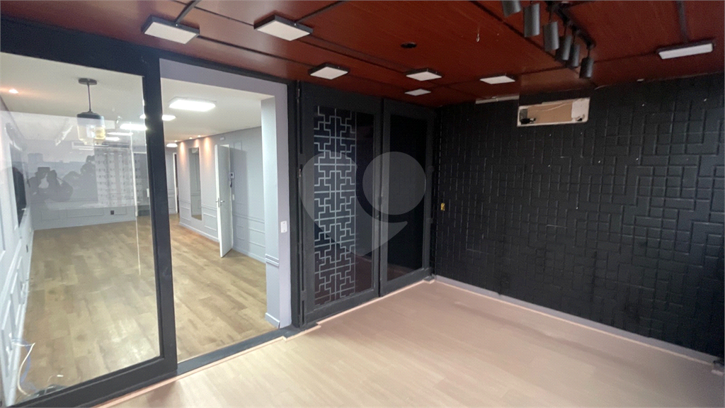 IMÓVEL PARA LOCAÇÃO | 320m² | SALAS AMPLAS + GARAGEM | REGIÃO ESTRATÉGICA
