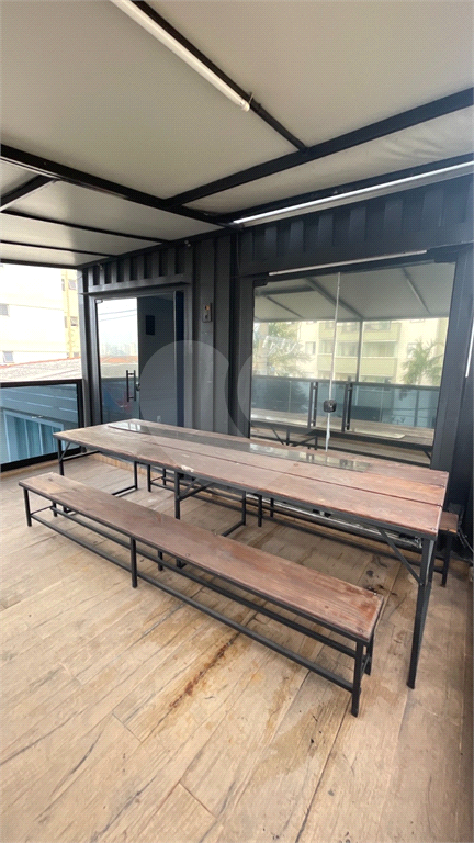 IMÓVEL PARA LOCAÇÃO | 320m² | SALAS AMPLAS + GARAGEM | REGIÃO ESTRATÉGICA