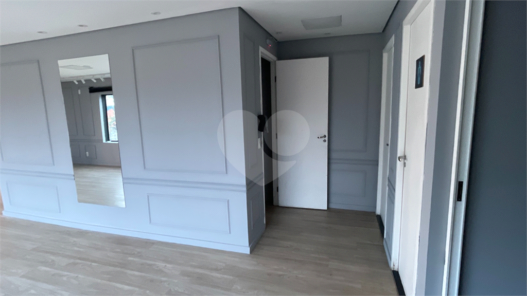 IMÓVEL PARA LOCAÇÃO | 320m² | SALAS AMPLAS + GARAGEM | REGIÃO ESTRATÉGICA