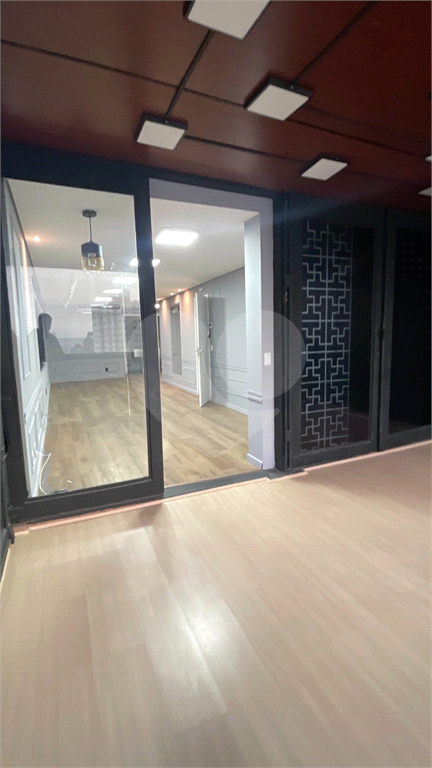 IMÓVEL PARA LOCAÇÃO | 320m² | SALAS AMPLAS + GARAGEM | REGIÃO ESTRATÉGICA