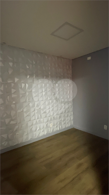 IMÓVEL PARA LOCAÇÃO | 320m² | SALAS AMPLAS + GARAGEM | REGIÃO ESTRATÉGICA