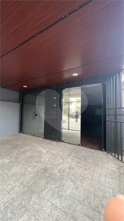 IMÓVEL PARA LOCAÇÃO | 320m² | SALAS AMPLAS + GARAGEM | REGIÃO ESTRATÉGICA