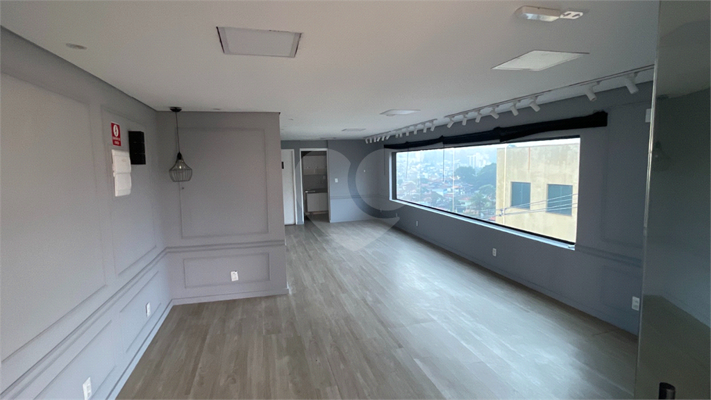 IMÓVEL PARA LOCAÇÃO | 320m² | SALAS AMPLAS + GARAGEM | REGIÃO ESTRATÉGICA