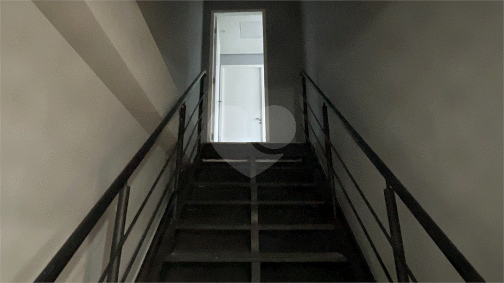 IMÓVEL PARA LOCAÇÃO | 320m² | SALAS AMPLAS + GARAGEM | REGIÃO ESTRATÉGICA
