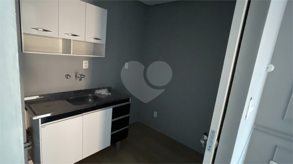 IMÓVEL PARA LOCAÇÃO | 320m² | SALAS AMPLAS + GARAGEM | REGIÃO ESTRATÉGICA