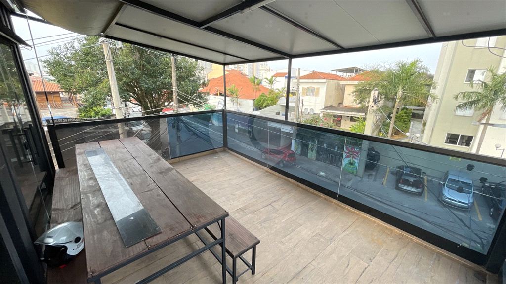 IMÓVEL PARA LOCAÇÃO | 320m² | SALAS AMPLAS + GARAGEM | REGIÃO ESTRATÉGICA