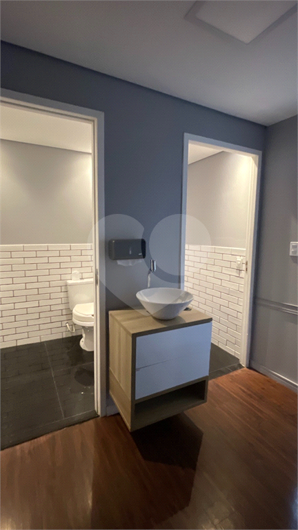 IMÓVEL PARA LOCAÇÃO | 320m² | SALAS AMPLAS + GARAGEM | REGIÃO ESTRATÉGICA