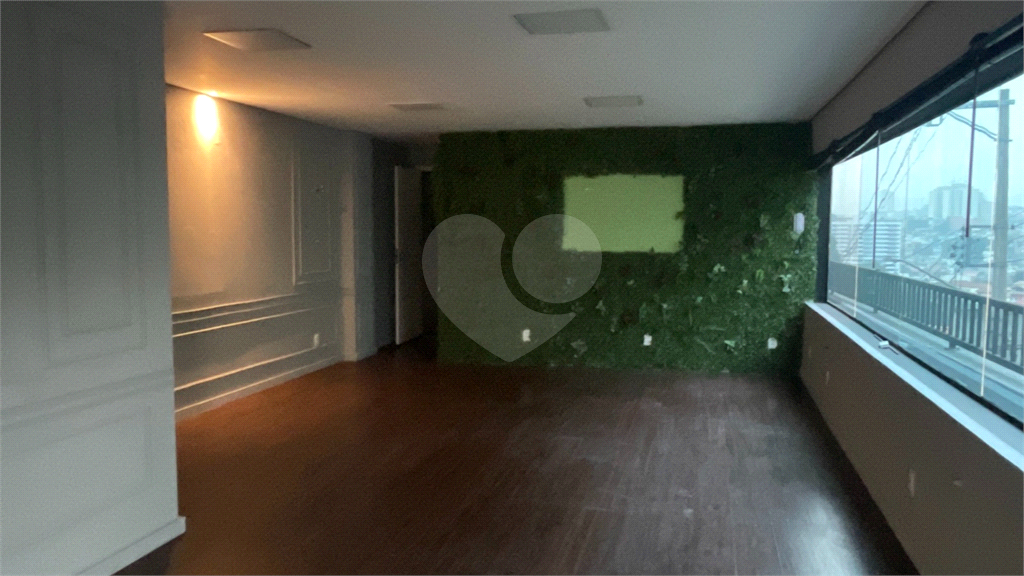 IMÓVEL PARA LOCAÇÃO | 320m² | SALAS AMPLAS + GARAGEM | REGIÃO ESTRATÉGICA
