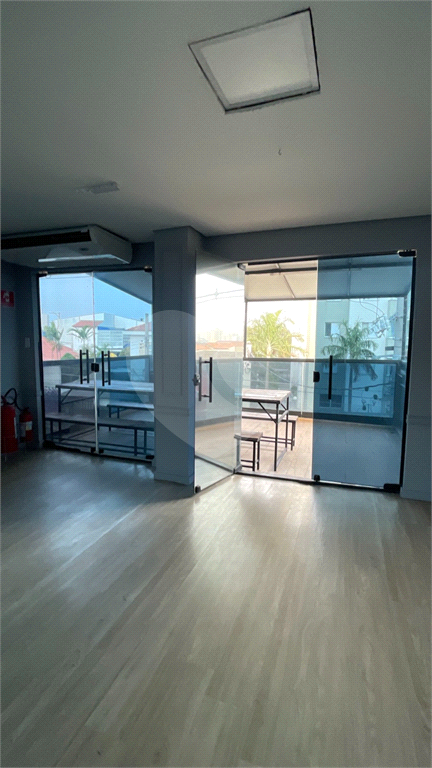 IMÓVEL PARA LOCAÇÃO | 320m² | SALAS AMPLAS + GARAGEM | REGIÃO ESTRATÉGICA