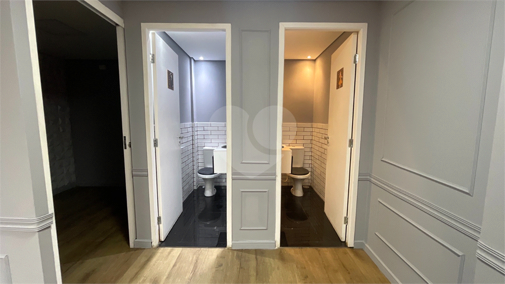 IMÓVEL PARA LOCAÇÃO | 320m² | SALAS AMPLAS + GARAGEM | REGIÃO ESTRATÉGICA