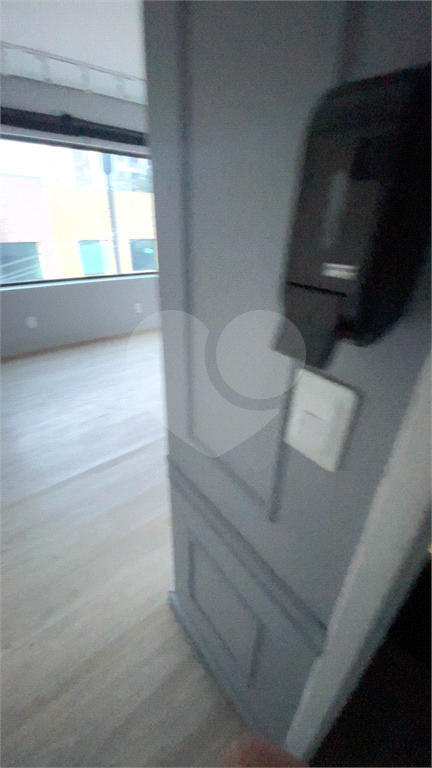 IMÓVEL PARA LOCAÇÃO | 320m² | SALAS AMPLAS + GARAGEM | REGIÃO ESTRATÉGICA