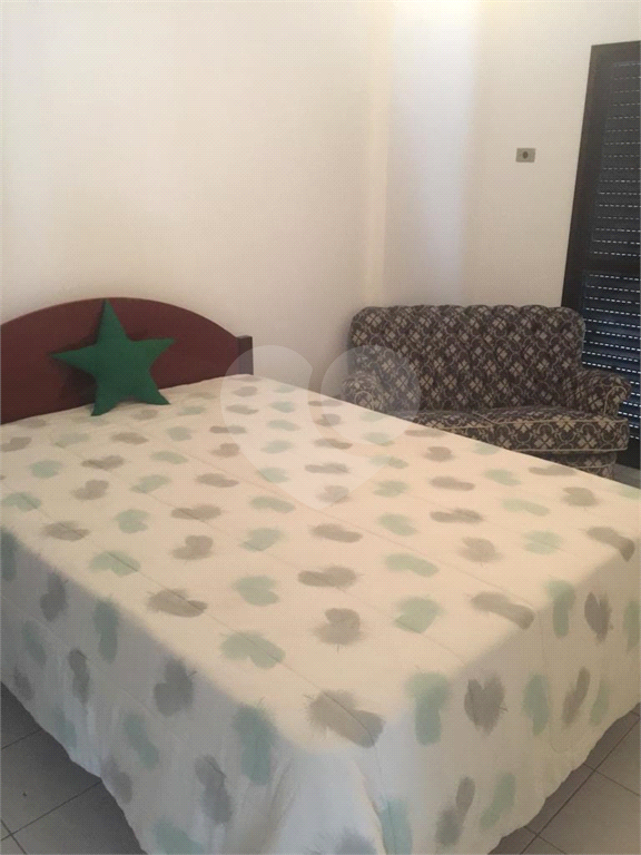 Apartamento a venda no Guarujá