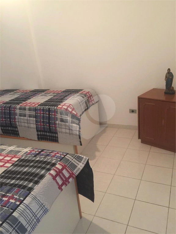Apartamento a venda no Guarujá