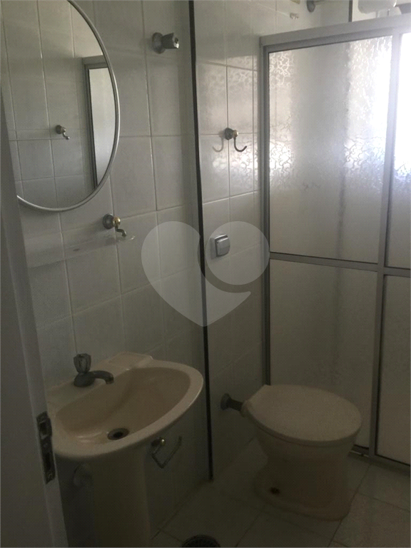 Apartamento a venda no Guarujá