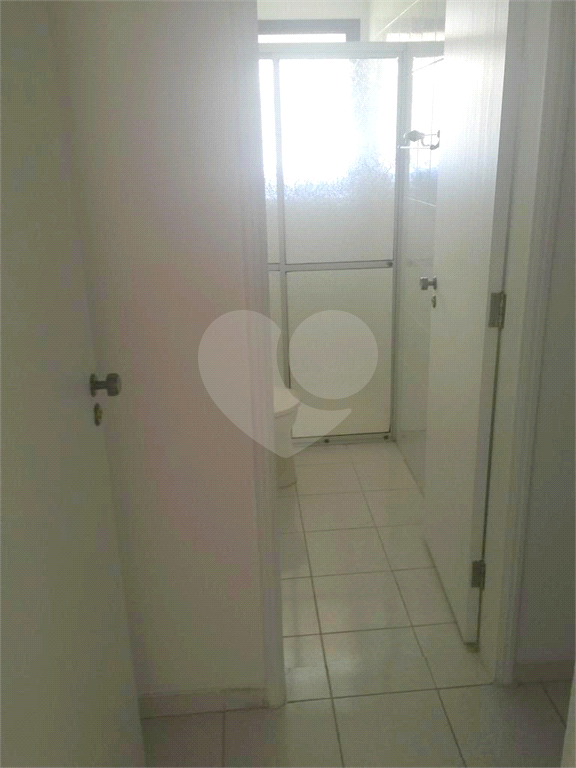 Apartamento a venda no Guarujá