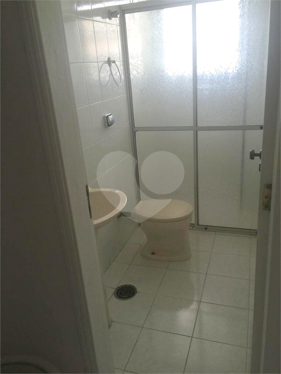 Apartamento a venda no Guarujá