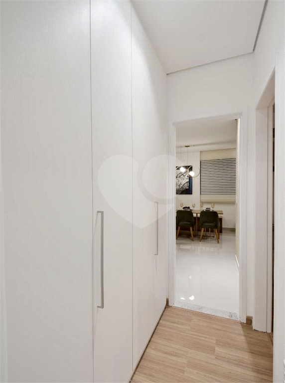 Apartamento à venda em Centro, Juiz de Fora - MG - Foto 9