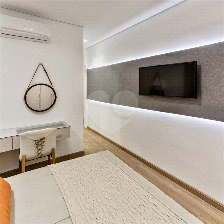 Apartamento à venda em Centro, Juiz de Fora - MG - Foto 12