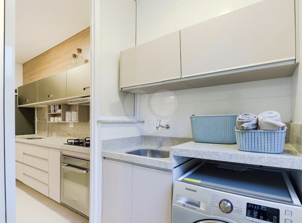 Apartamento à venda em Centro, Juiz de Fora - MG - Foto 8