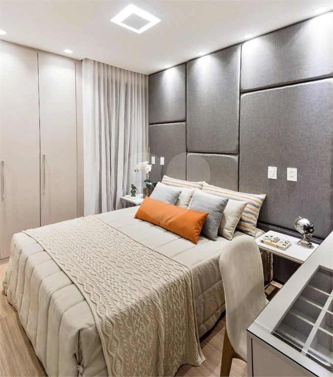 Apartamento à venda em Centro, Juiz de Fora - MG - Foto 10