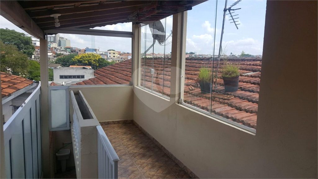Casa térrea no Jardim Lallo - 3 dorm sendo 1 suíte, 2 vagas - Documentação ok