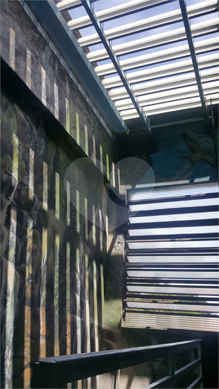 Casa térrea no Jardim Lallo - 3 dorm sendo 1 suíte, 2 vagas - Documentação ok