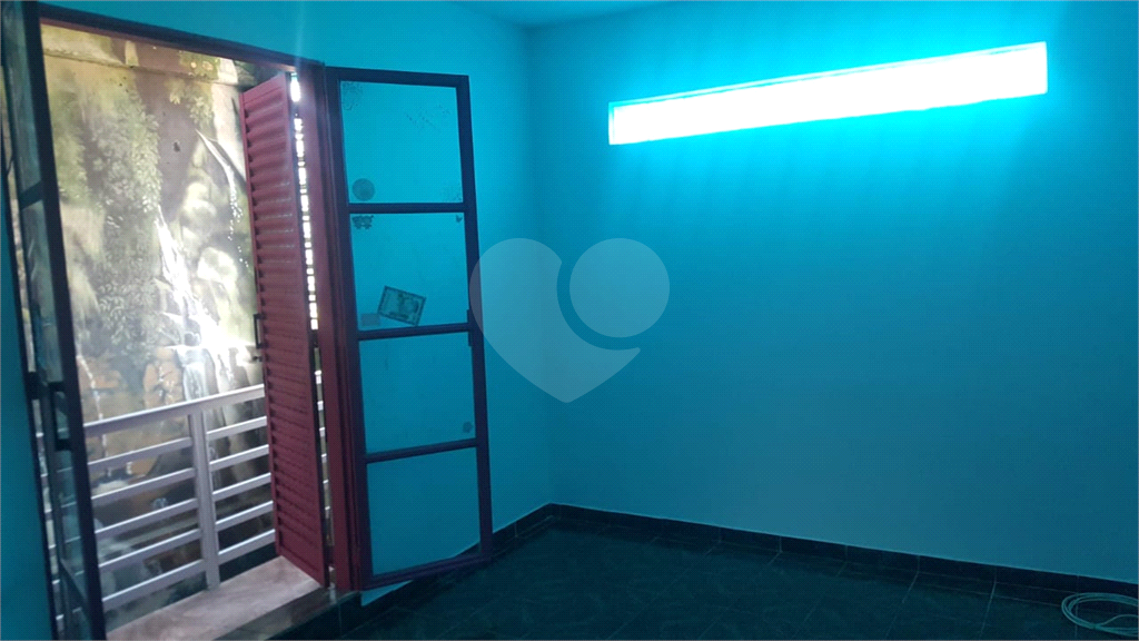Casa térrea no Jardim Lallo - 3 dorm sendo 1 suíte, 2 vagas - Documentação ok