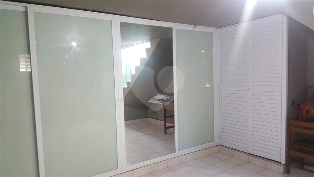 Casa térrea no Jardim Lallo - 3 dorm sendo 1 suíte, 2 vagas - Documentação ok