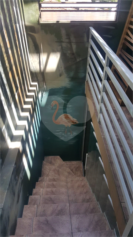 Casa térrea no Jardim Lallo - 3 dorm sendo 1 suíte, 2 vagas - Documentação ok