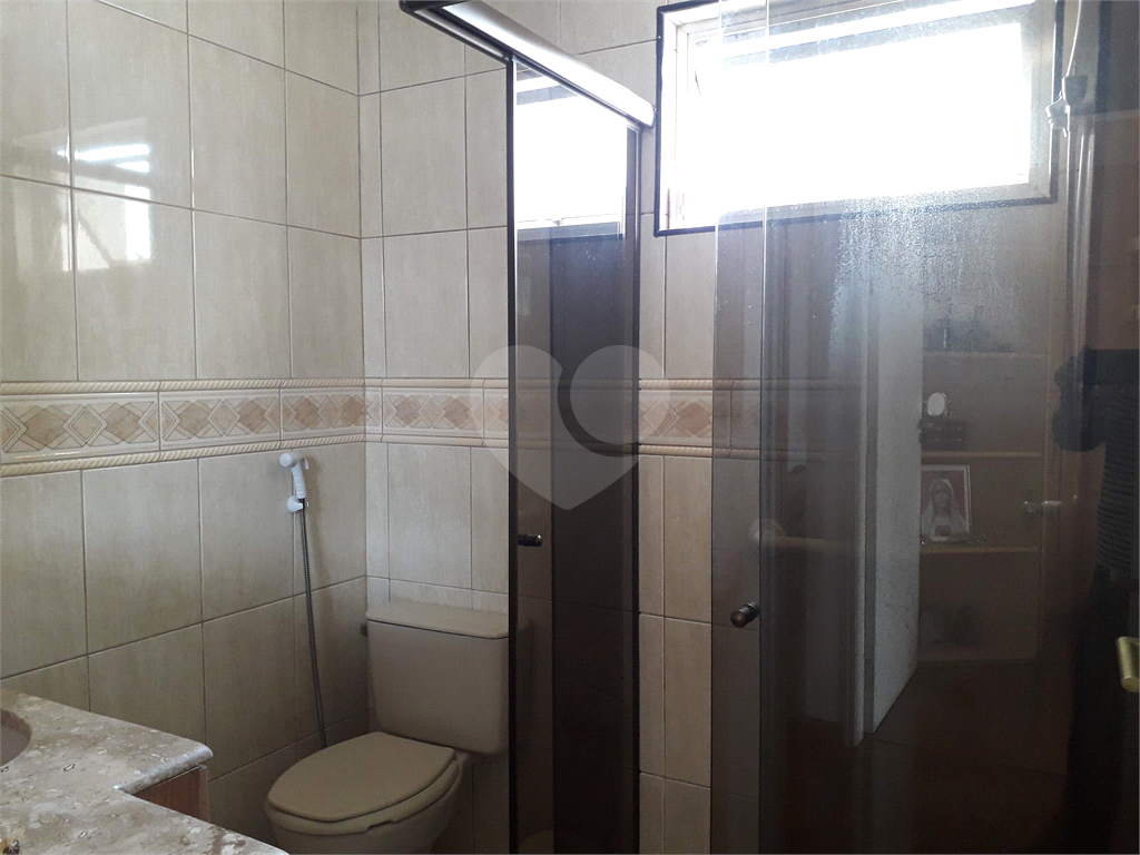 VILA AURORA :: ÁGUA FRIA :: MANDAQUI | APARTAMENTO 70m² 