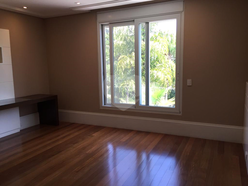 CIDADE JARDIM | RESIDÊNCIA ÍCONE — SOFISTICAÇÃO, ARTE DE VIVER E PRIVACIDADE ABSOLUTA