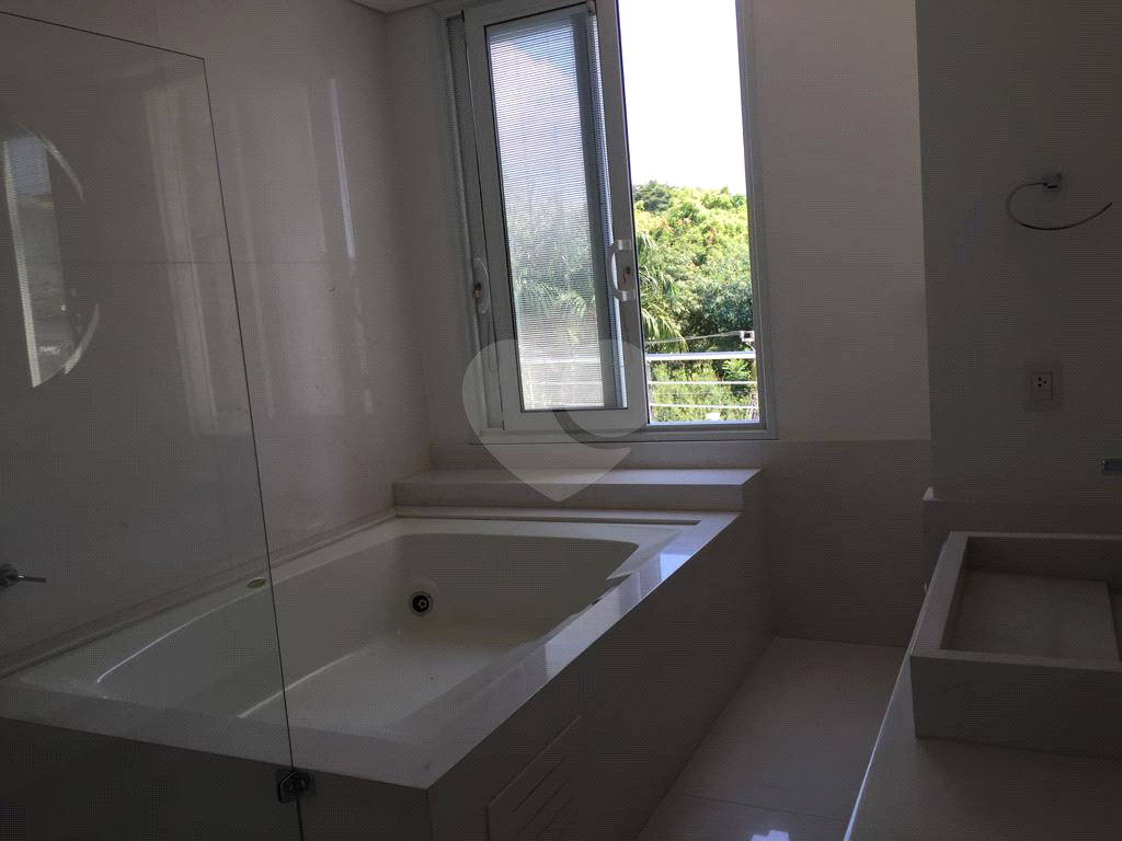 CIDADE JARDIM | RESIDÊNCIA ÍCONE — SOFISTICAÇÃO, ARTE DE VIVER E PRIVACIDADE ABSOLUTA