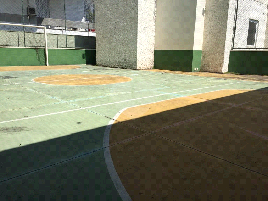 CIDADE JARDIM | RESIDÊNCIA ÍCONE — SOFISTICAÇÃO, ARTE DE VIVER E PRIVACIDADE ABSOLUTA