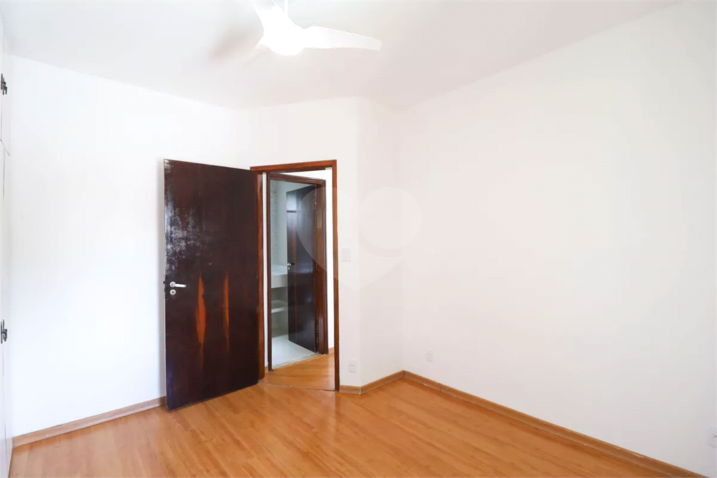 Apartamento à venda no Tremembé, 2 quartos, ao lado canil da PM! Bem distribuído e seguro!