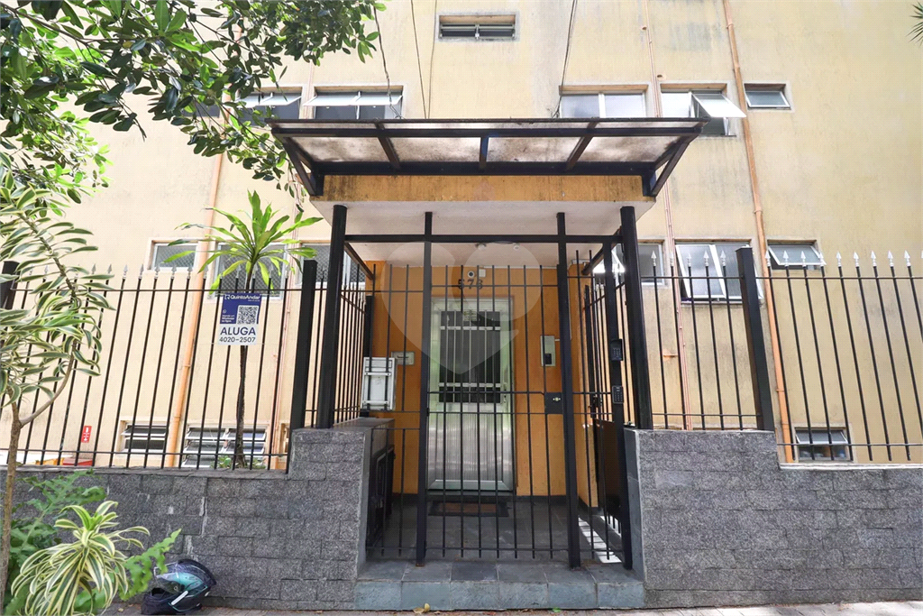 Apartamento à venda no Tremembé, 2 quartos, ao lado canil da PM! Bem distribuído e seguro!