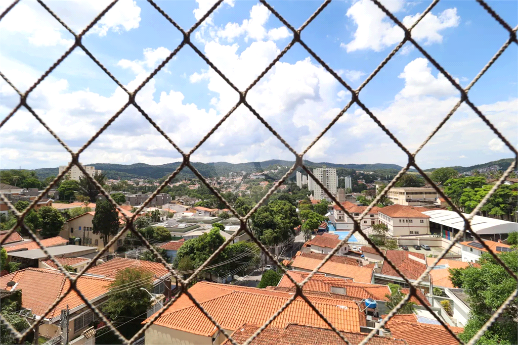 Apartamento à venda no Tremembé, 2 quartos, ao lado canil da PM! Bem distribuído e seguro!